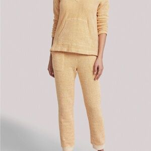 Cozy Faherty Joggers